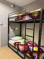 BRIGHTON INN & CAMPING RESORT