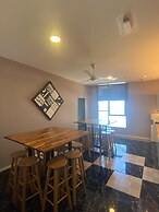 BRIGHTON INN & CAMPING RESORT