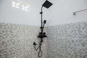 Kamaru Villa Kintamani