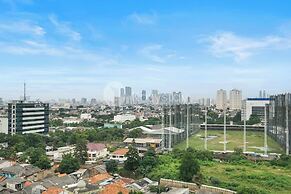 Mielo by Kozystay - Puri