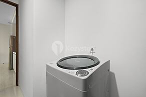 Mielo by Kozystay - Puri