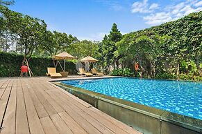 Mielo by Kozystay - Puri