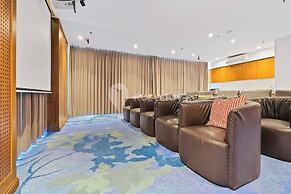 Mielo by Kozystay - Puri