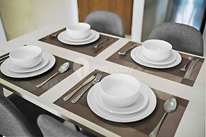 Mielo by Kozystay - Puri