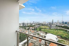 Mielo by Kozystay - Puri