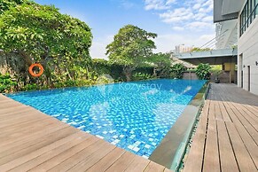 Mielo by Kozystay - Puri