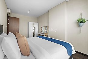 Mielo by Kozystay - Puri