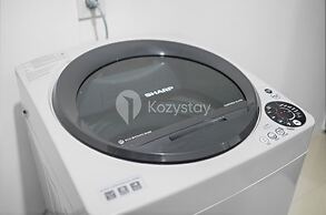 Mielo by Kozystay - Puri