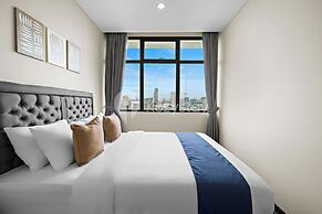 Mielo by Kozystay - Puri