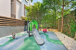 Mielo by Kozystay - Puri