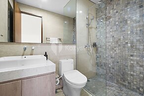 Mielo by Kozystay - Puri