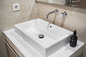 Mielo by Kozystay - Puri