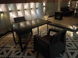 Hotel Satyawati Signature