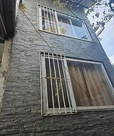 Hotel 30 Degree North Mussoorie