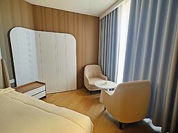 Cozy Tranquility Mandala Retreat