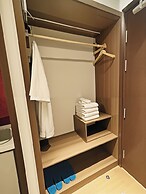 Cozy Tranquility Mandala Retreat