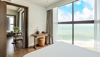 Cozy Tranquility Mandala Retreat