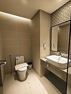 Cozy Tranquility Mandala Retreat