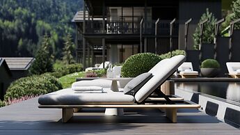 AMONTI Chalets