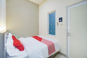 Hotel O Denpasar Near Transtudio Mall Formerly Ulun Suwi Guesthouse