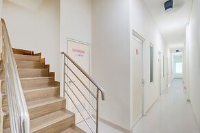 Hotel O Denpasar Near Transtudio Mall Formerly Ulun Suwi Guesthouse