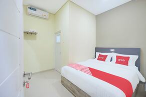 Hotel O Denpasar Near Transtudio Mall Formerly Ulun Suwi Guesthouse