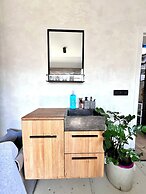 Modern Loft Near EU Institutions