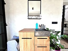 Modern Loft Near EU Institutions