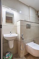 MUGHAL SUITES