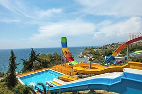 SEALİGHT RESORT HOTEL