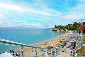SEALİGHT RESORT HOTEL
