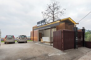 Mountain Villa Mussoorie