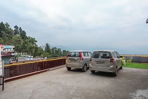 Mountain Villa Mussoorie