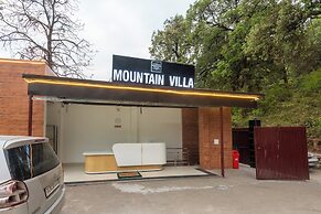 Mountain Villa Mussoorie