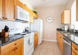 Making Memories at Windsor Palms Resort, Great Amenities and Much More