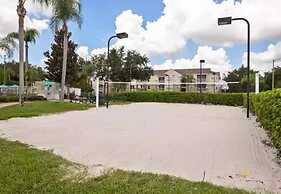 Making Memories at Windsor Palms Resort, Great Amenities and Much More