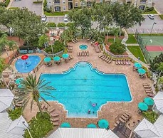 Making Memories at Windsor Palms Resort, Great Amenities and Much More