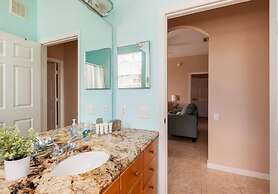 Making Memories at Windsor Palms Resort, Great Amenities and Much More