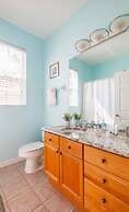 Making Memories at Windsor Palms Resort, Great Amenities and Much More