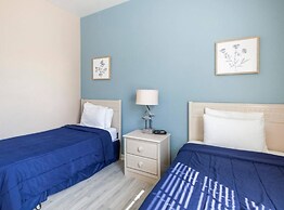 Making Memories at Windsor Palms Resort, Great Amenities and Much More
