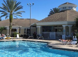 Making Memories at Windsor Palms Resort, Great Amenities and Much More