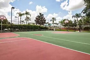 Making Memories at Windsor Palms Resort, Great Amenities and Much More