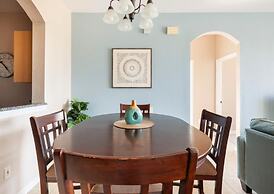 Making Memories at Windsor Palms Resort, Great Amenities and Much More