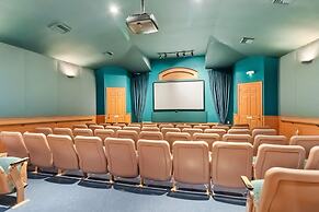 Making Memories at Windsor Palms Resort, Great Amenities and Much More