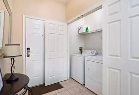 Making Memories at Windsor Palms Resort, Great Amenities and Much More