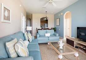 Making Memories at Windsor Palms Resort, Great Amenities and Much More