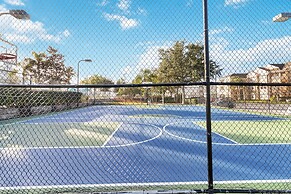 Making Memories at Windsor Palms Resort, Great Amenities and Much More