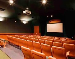 Making Memories at Windsor Palms Resort, Great Amenities and Much More