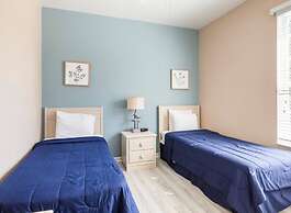 Making Memories at Windsor Palms Resort, Great Amenities and Much More