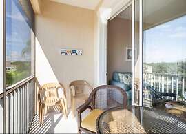 Making Memories at Windsor Palms Resort, Great Amenities and Much More